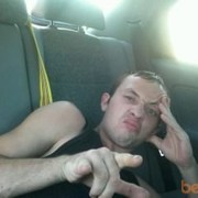  ,   Aleksey, 34 ,  