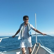 ���������� ������, ���� ������� Usman, 37 ���, ������������ ��� ������, ����� � ���������, c�������� ���������