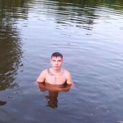 ���������� ������������, ���� ����� ������, 23 ����, ������������ ��� c�������� ���������