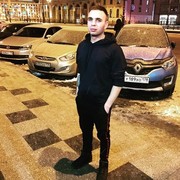 ���������� �����-���������, ���� ������� �������, 27 ���, ������������ ��� ������, ����� � ���������, c�������� ���������