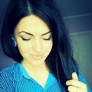 ���������� ����, ���� ������� ����, 30 ���, ������������ 