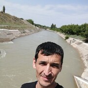 ���������� ������, ���� ������� ������, 37 ���, ������������ ��� ����� � ���������, c�������� ���������