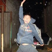 ���������� ������, ���� ������� Jenbka, 37 ���, ������������ 