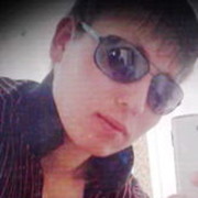  -,   , 37 ,     , c 