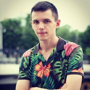  ,   , 26 ,   , 