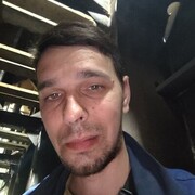  ,  , 35