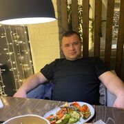 ���������� �������, ���� ������� ����, 31 ���, ������������ ��� ������, ����� � ���������, c�������� ���������