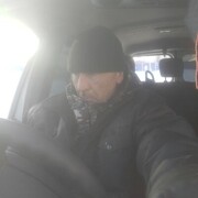  ,   , 52 ,   ,   , c , 