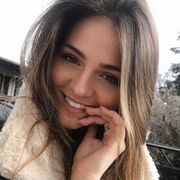  ,  , 25