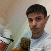  ,   Gulimjon, 26 ,   ,   