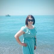 ���������� ������, ���� ������� �����, 40 ���, ������������ ��� ������, ����� � ���������