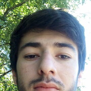  -,   , 26 ,   ,   