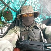  ,   , 44 ,   c 