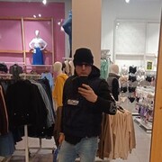 ,   , 37 ,   ,   