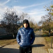 ���������� ������, ���� ������� Vitya, 31 ���, ������������ ��� ������, ����� � ���������, c�������� ���������