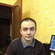 ���������� ������, ���� ������� �����, 40 ���, ������������ ��� ������, ����� � ���������, c�������� ���������