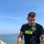 ���������� ���������, ���� ������� �����, 35 ���, ������������ ��� c�������� ���������, ���������