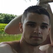 ���������� �������, ���� ������� �����, 30 ���, ������������ ��� ����� � ���������, c�������� ���������