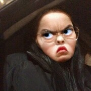 ���������� �����-���������, ���� ������� ������, 27 ���, ������������ ��� ������, ����� � ���������