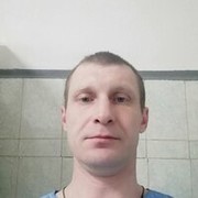 ���������� ���������, ���� ������� �������, 45 ���, ������������ ��� ������, ����� � ���������, c�������� ���������, ���������