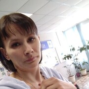 ���������� ����� ��, ������� ���������, 38