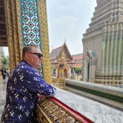 ���������� ��������, ���� ������� �����, 42 ����, ������������ ��� ������, ����� � ���������