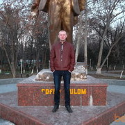  ,   , 45 ,     , c 