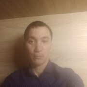  ,   , 37 ,   ,   , c , 