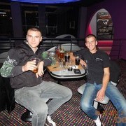  ,   , 32 ,   