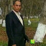 ���������� ���������, ���� ������� ������, 50 ���, ������������ ��� ������, ����� � ���������