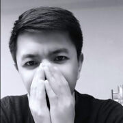 ���������� ����������, ���� ������� ����, 35 ���, ������������ ��� ������, ����� � ���������