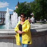 ���������� ��������, ������� �������, 64