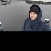 ���������� ������������, ���� ������� ����, 29 ���, ������������ ��� ������, ����� � ���������