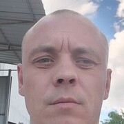  ,   , 43 ,   ,   , c , 
