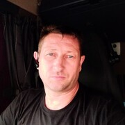  ,   , 45 ,     , c 