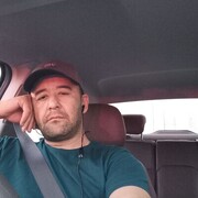 ���������� ������ ��������, ���� ������� ������, 39 ���, ������������ ��� ����� � ���������, c�������� ���������