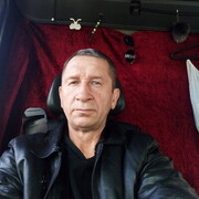   ,   , 83 ,   ,   