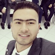 ���������� ������, ���� ������� ����, 28 ���, ������������ ��� ������, ����� � ���������, c�������� ���������, ���������