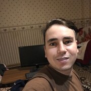 ���������� �����, ���� ������� ���, 32 ����, ������������ ��� ������, ����� � ���������, ���������