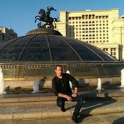  -,   , 35 ,     , c 
