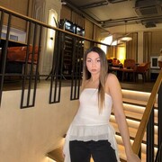 ���������� ������, �����