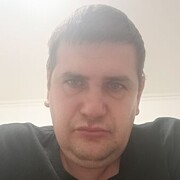  ,   , 41 ,   ,   , 