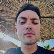 ���������� ��������, ������� �����, 36