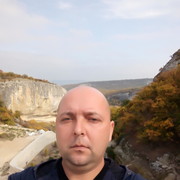 ���������� ������, ���� ������� ������, 39 ���, ������������ ��� ������