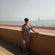 ���������� ������������, ���� ������� ������, 49 ���, ������������ ��� ����� � ���������, c�������� ���������