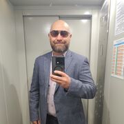  ,   , 44 ,   ,   , 