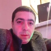  ,  , 27