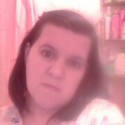 ���������� ���������, ���� ������� �������, 41 ���, ������������ ��� ����� � ���������, c�������� ���������, ���������