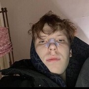 ���������� ��������, ���� ����� ������, 25 ���, ������������ ��� ������, ����� � ���������