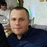  ,  , 46